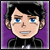 :iconxx--5t3--xx: