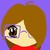 :iconxx--daydreamer--xx: