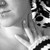 :iconxx--enigma--xx: