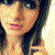 :iconXx--Fallen-Angel--xX: