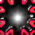 :iconxx--fallenangel--xx: