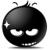 :iconxx--girl--xx: