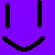 :iconxx--kagome861--xx: