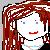 :iconxx--leir--xx: