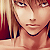 :iconxx--mello--xx:
