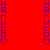 :iconxx--naruto--xx: