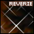:iconxx--reverie: