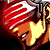:iconxx--rioji--xx:
