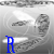 :iconxx--ryudo--xx: