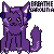 :iconxx--silver--xx: