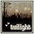 :iconxx--snowfire: