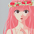 :iconxx--supersonic: