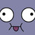 :iconxx-13-lucky-13-xx: