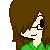 :iconxx-3-kiyuki-3-xx: