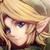 :iconxx-3-kiyuki-3-xx: