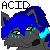 :iconxx-acid:
