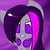 :iconxx-aer0-dynamic-xx: