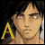 :iconxx-aiden-xx:
