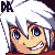 :iconxx-aiidan-xx: