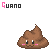 :iconxx-akari-chan-xx: