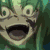:iconxx-akatsukigaara-xx:
