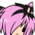:iconxx-akumu-xx: