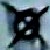 :iconxx-alex-the-proxy-xx: