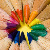 :iconxx-alice-xx: