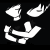 :iconxx-alice-xxx:
