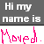 :iconxx-allie-hedgie-xx: