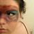:iconxx-allmyinsanity-xx: