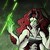 :iconxx-alter-ego-xx: