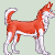 :iconxx-amandarox-xx: