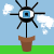 :iconxx-ambermae-xx: