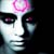 :iconxX-AmberMae-Xx: