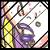 :iconxx-anatomical-xx: