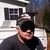 :iconxx-andrew-xx:
