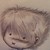 XX-Andy-Ionic-XX :iconxx-andy-ionic-xx: