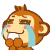 :iconxx-ang3l-xx:
