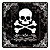 :iconxx-angelicide-xx: