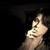 :iconxx-anima-xx: