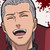 :iconxx-animefreaky-xx: