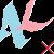 :iconxx-animelover-xx: