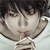 :iconxx-animeloverl-xx: