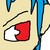 :iconxx-animeluvr-xx: