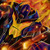 :iconxx-antares-xx: