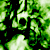 :iconxx-aori-xx: