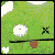 :iconxx-aquascum: