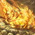 :iconxx-areo-xx: