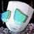 :iconXx-ARI-xX:
